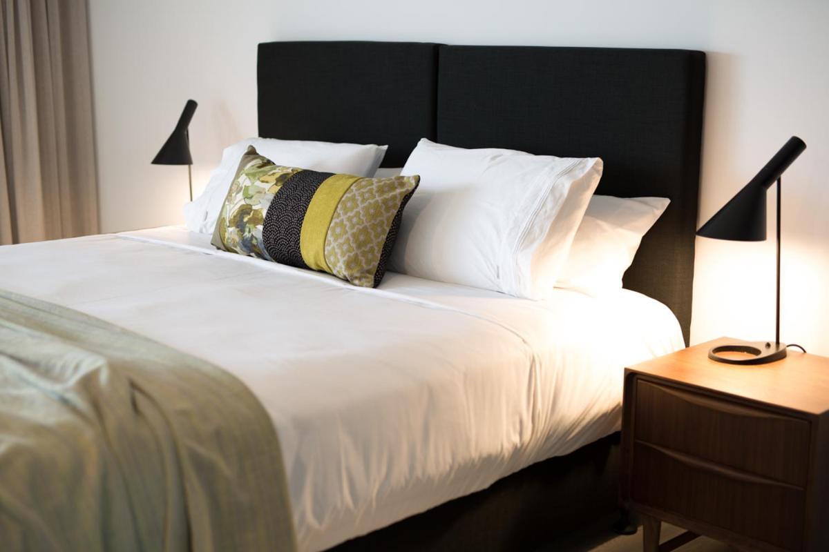 The Seabird Hotel Moruya Ngoại thất bức ảnh